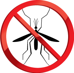 mosquito_treatments_rAVRsc2