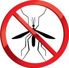 mosquito_treatments_rAVRsc2