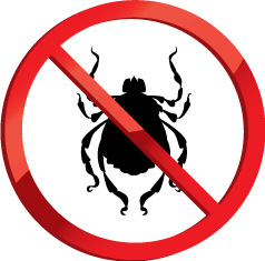 tick_prevention_xyaw7gX