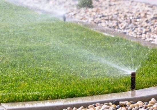 grass-watering-north-texas-768x384